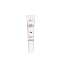 Idun Facecare Mineral Moistur Eye Serum New 15ml