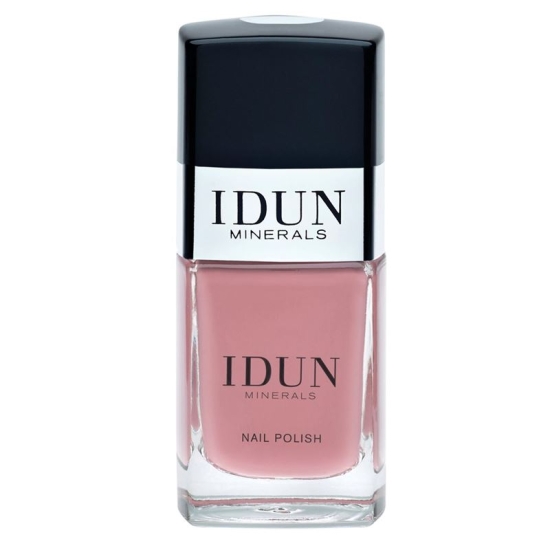 Idun Nail Polish Anhydrit 11ml buy online