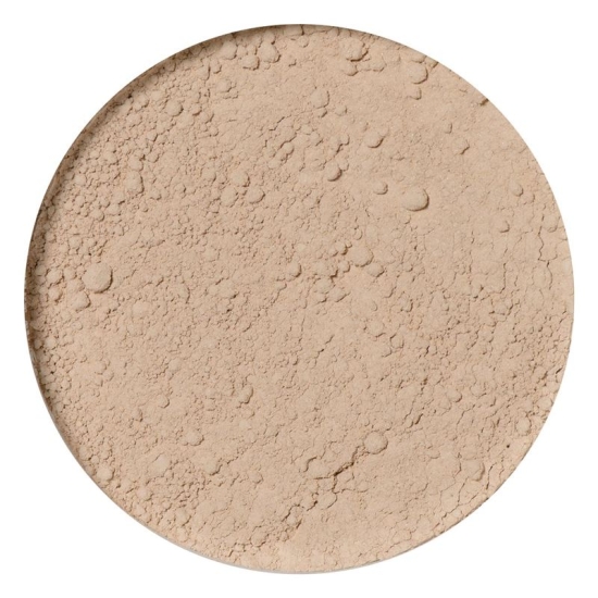 Idun Foundation Powder Saga New Design 7g buy online