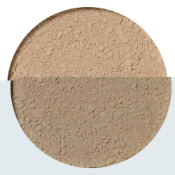 Idun Foundation Powder Freja New Design 7g
