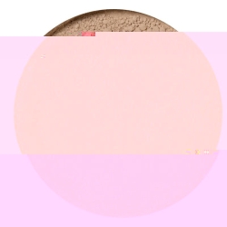 Idun Foundation Powder Siri New Design 7g