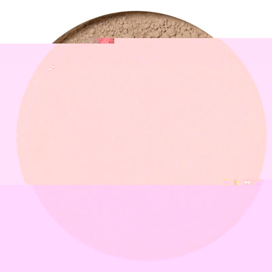Idun Foundation Powder Siri New Design 7g buy online