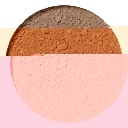 Idun Foundation Powder Ylva New Design 7g