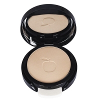 Idun Pressed Powder & Foundation Skaerg?rd 14g