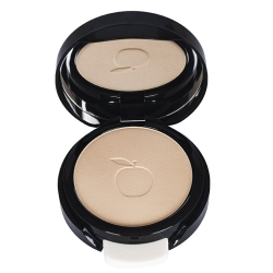 Idun Pressed Powder & Foundation Skaerg?rd 14g