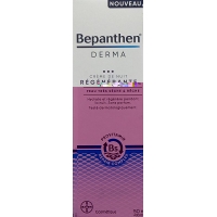 Bepanthen Derma Regenerating Night Cream 50ml