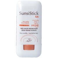 Avène Sunsistick Ka SPF 50+ 20g