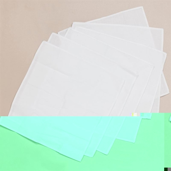 Lasttissue Disp Wiederv Taschentuch Blau 6 Stück buy online