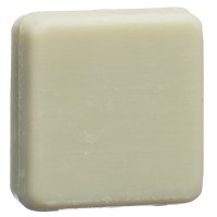Guhl Nature Repair Festes Shampoo 75g