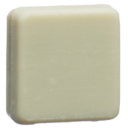 Guhl Nature Repair Festes Shampoo 75g