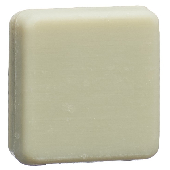 Guhl Nature Repair Festes Shampoo 75g buy online