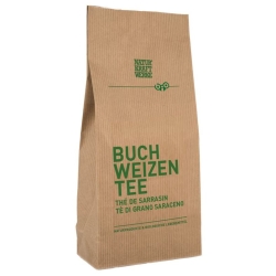 Naturkraftwerke Buchweizentee Bio 100g