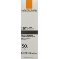 La Roche-Posay Anthelios Age Correct Cream SPF 50 50ml