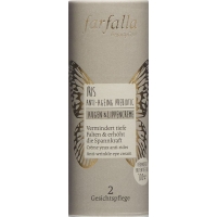 Farfalla Augen-?&?lippencreme Iris 15ml