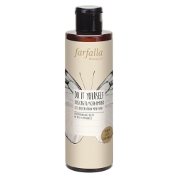 Farfalla Do?it?yourself Duschgel Schaumbad 200ml