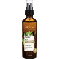 Farfalla Naturel Anti-Insektenspray Abwehr 75ml