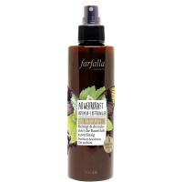 Farfalla Bio-Raumspray Intens Luftreiniger 200ml
