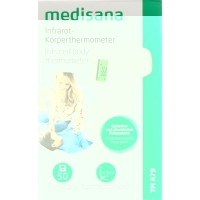 Medisana Non-Contact Infra-Thermometer Tm-a79