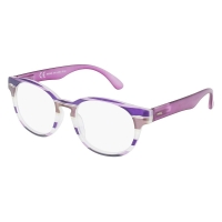 Invu reading glasses 2.00dpt B6108e