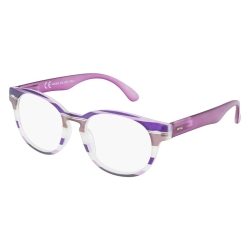 Invu reading glasses 3.00dpt B6108j