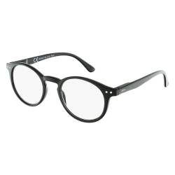 Invu reading glasses 1.00dpt B6138a