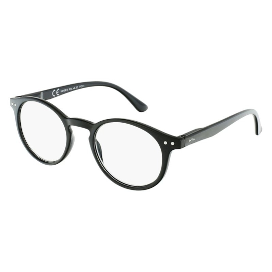 Invu reading glasses 1.50dpt B6138c buy online