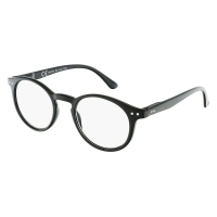 Invu reading glasses 2.00dpt B6138e