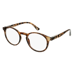 Invu reading glasses 3.00dpt B6161j
