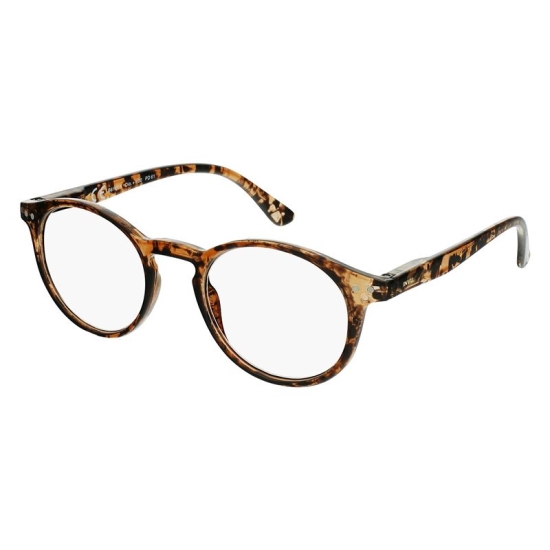 Invu reading glasses 3.00dpt B6161j buy online