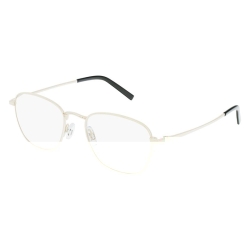 Invu reading glasses 1.50dpt B5102c
