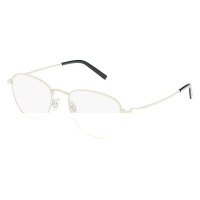 Invu reading glasses 2.50dpt B5102g