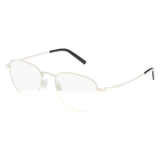 Invu reading glasses 2.50dpt B5102g buy online