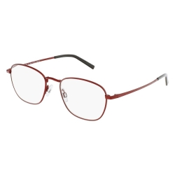 Invu reading glasses 2.00dpt B5103e