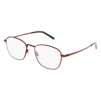 Invu reading glasses 2.50dpt B5103g