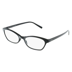 Invu reading glasses 1.00dpt B6102a