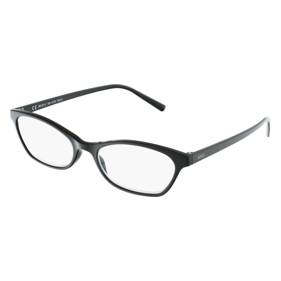 Invu reading glasses 1.00dpt B6102a buy online