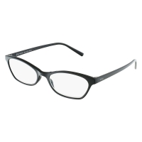 Invu reading glasses 1.50dpt B6102c