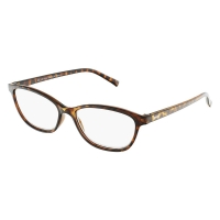 Invu reading glasses 2.50dpt B6105g