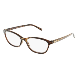 Invu reading glasses 2.50dpt B6105g