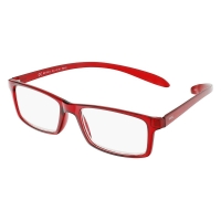 Invu reading glasses 1.50dpt B6109c