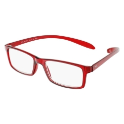 Invu reading glasses 1.50dpt B6109c
