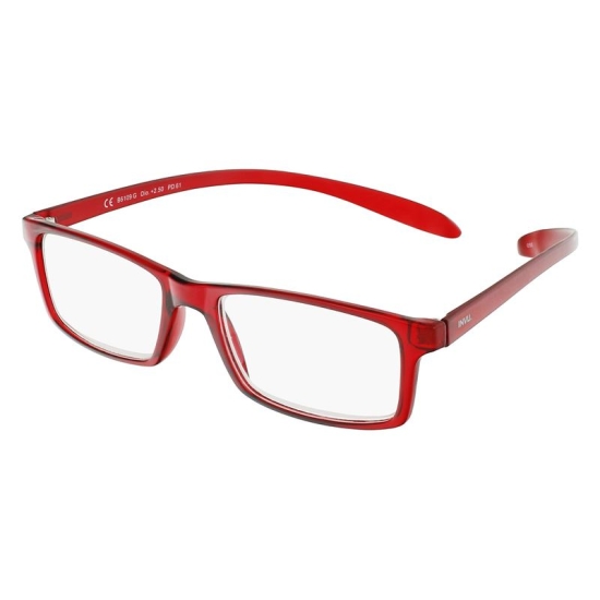 Invu reading glasses 3.50dpt B6109l buy online
