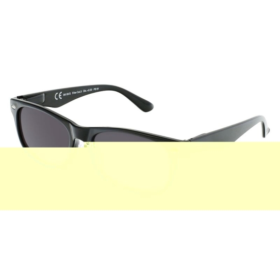 Invu sun reading glasses 2.00dpt B6136e buy online