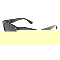 Invu sun reading glasses 3.00dpt B6136j