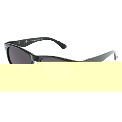 Invu sun reading glasses 3.00dpt B6136j