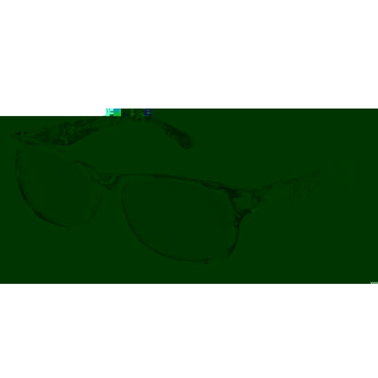 Invu sun reading glasses 1.00dpt B6137a buy online