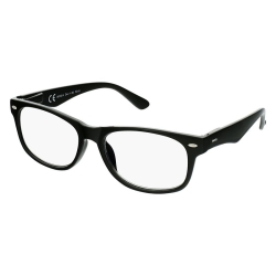 Invu reading glasses 1.00dpt B6162a