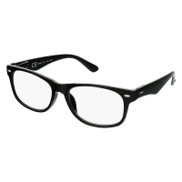 Invu reading glasses 0.00dpt B6162p