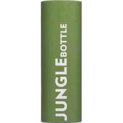 Revie Jungle Bottle 500ml