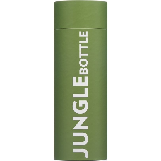 Revie Jungle Bottle 500ml buy online